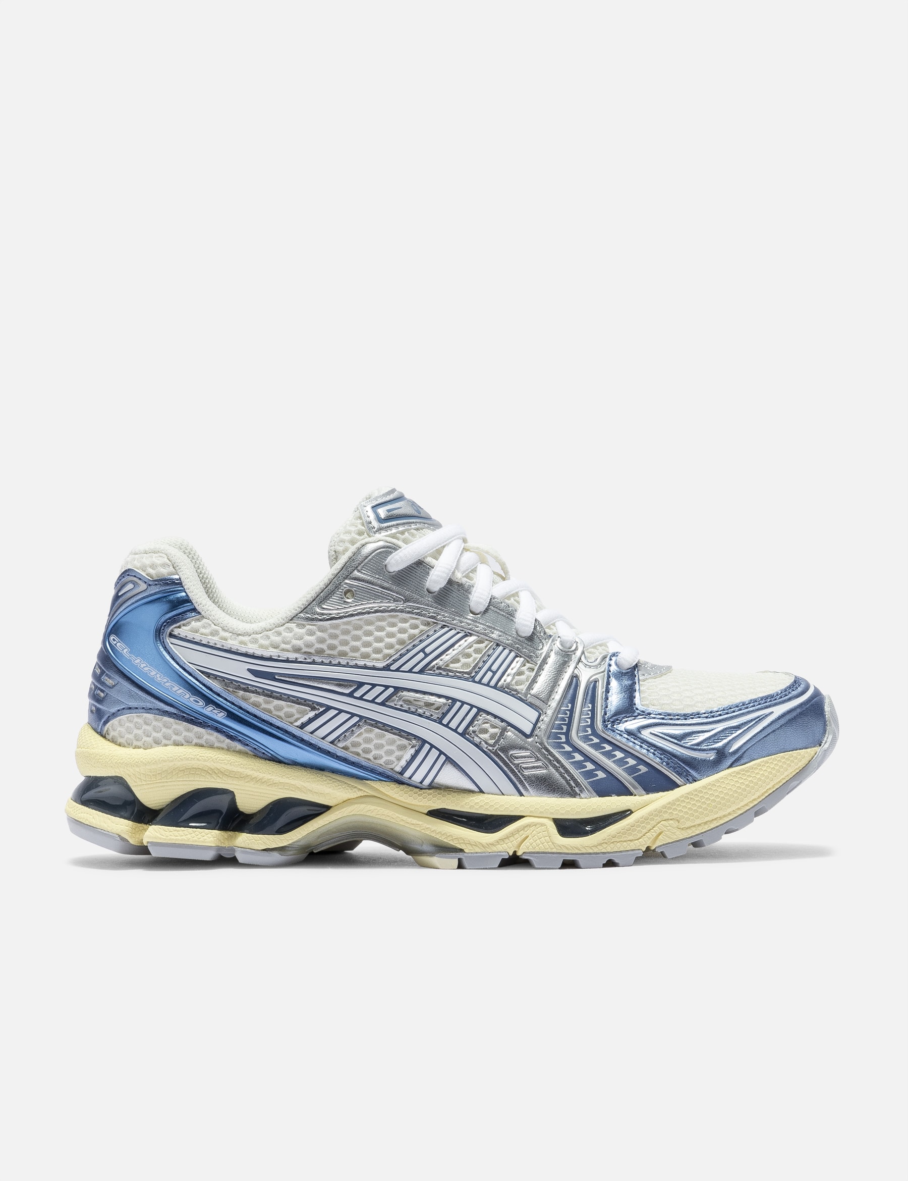 GEL-Kayano 14 view 13