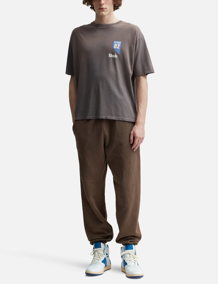 02 T-Shirt Placeholder Image