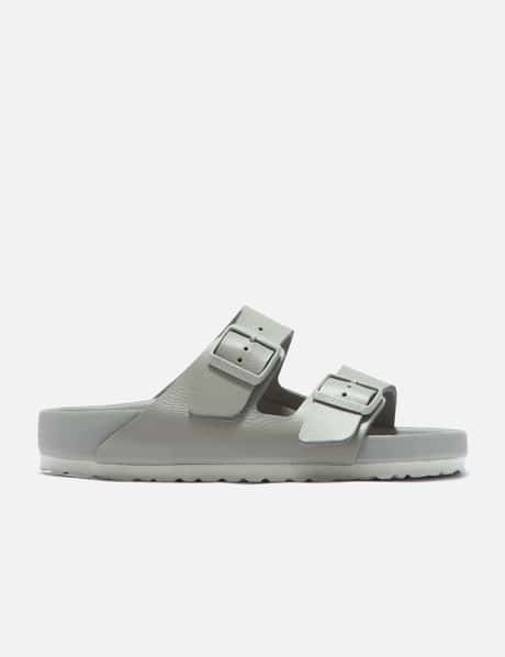 Birkenstock Arizona Exquisite