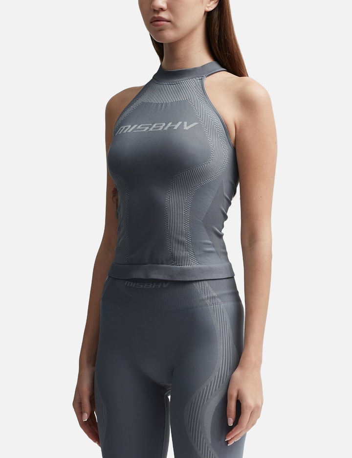 Sport Halter Top Placeholder Image