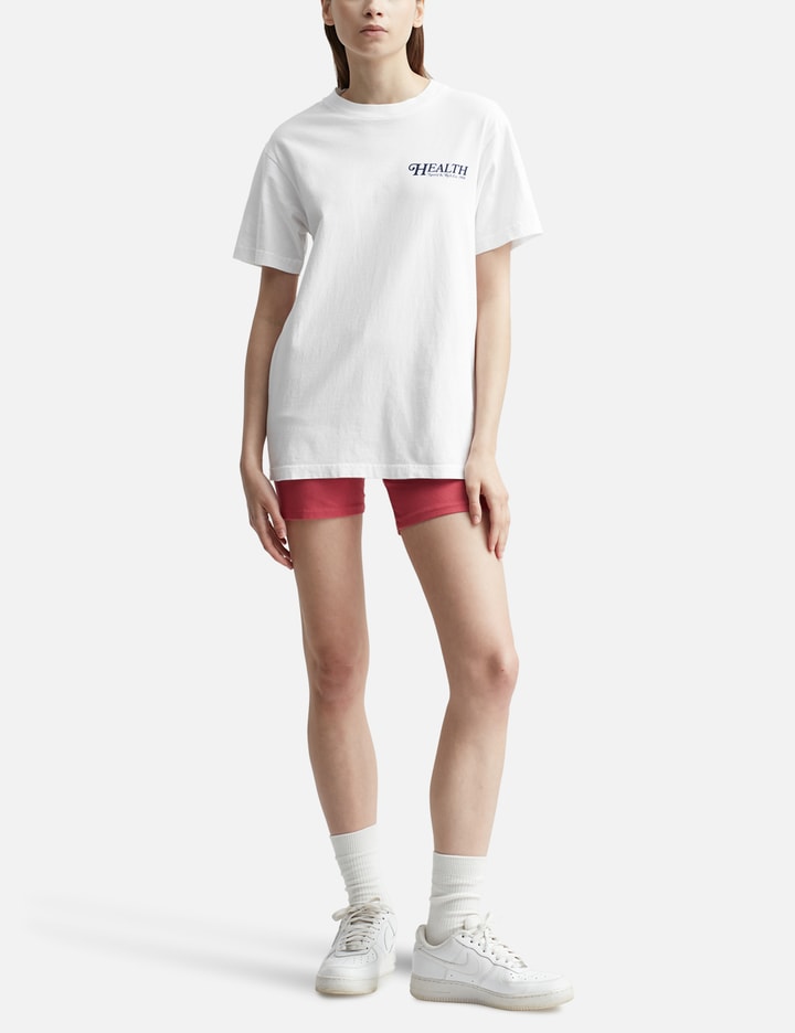 70S HEALTH T-sHIRT Placeholder Image