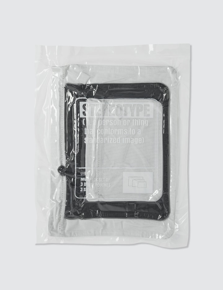 Folder Bags Placeholder Image