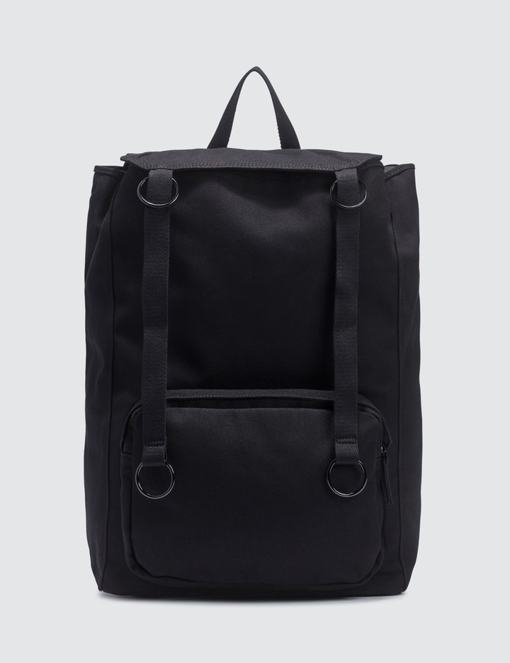 Raf Simons x Eastpak Topload Loop Backpack Placeholder Image