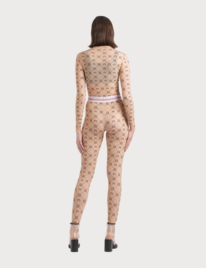 Jersey Leggings Placeholder Image