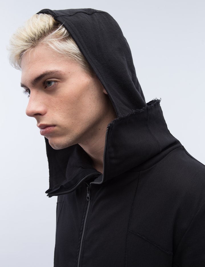 Double Layer Jacket Placeholder Image