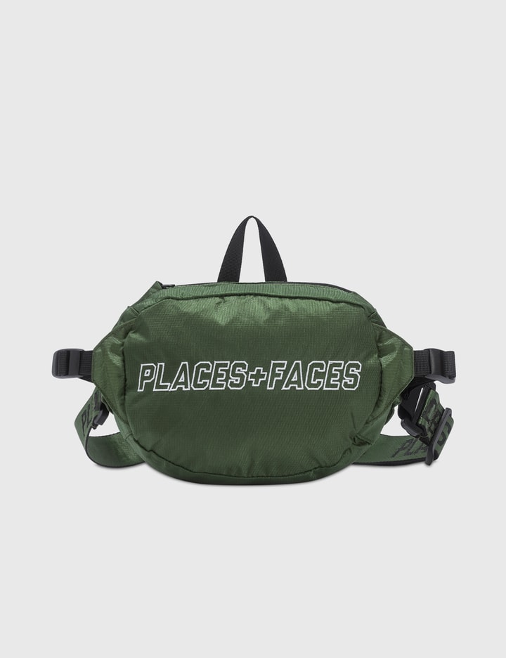 Pouch Bag Placeholder Image
