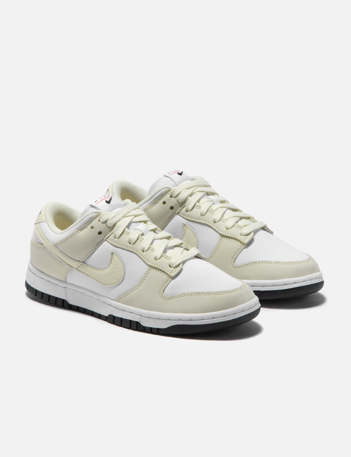 Nike Dunk Low Placeholder Image