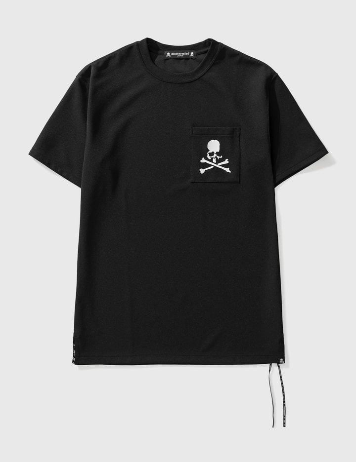 Mastermind Japan T-Shirt