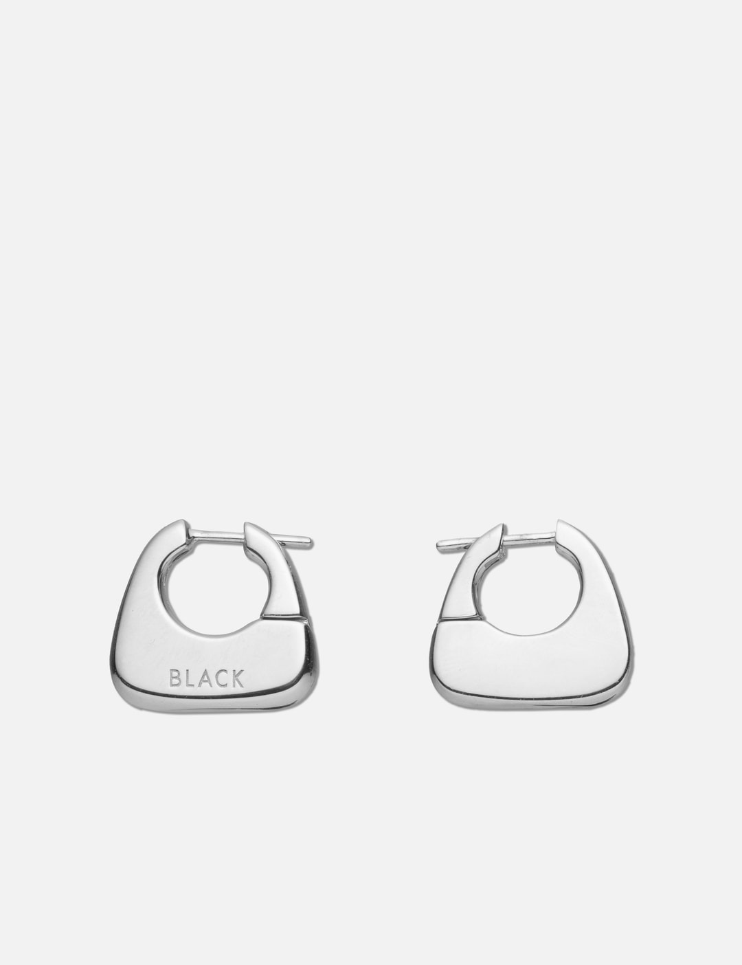Tote Earrings Small view 9