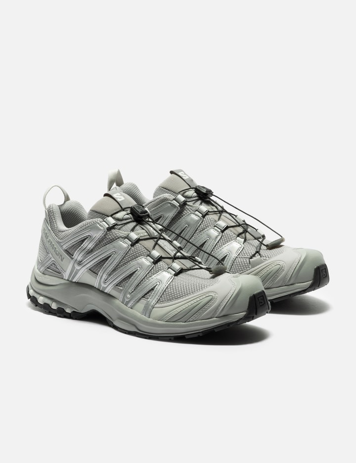 XA PRO 3D Placeholder Image