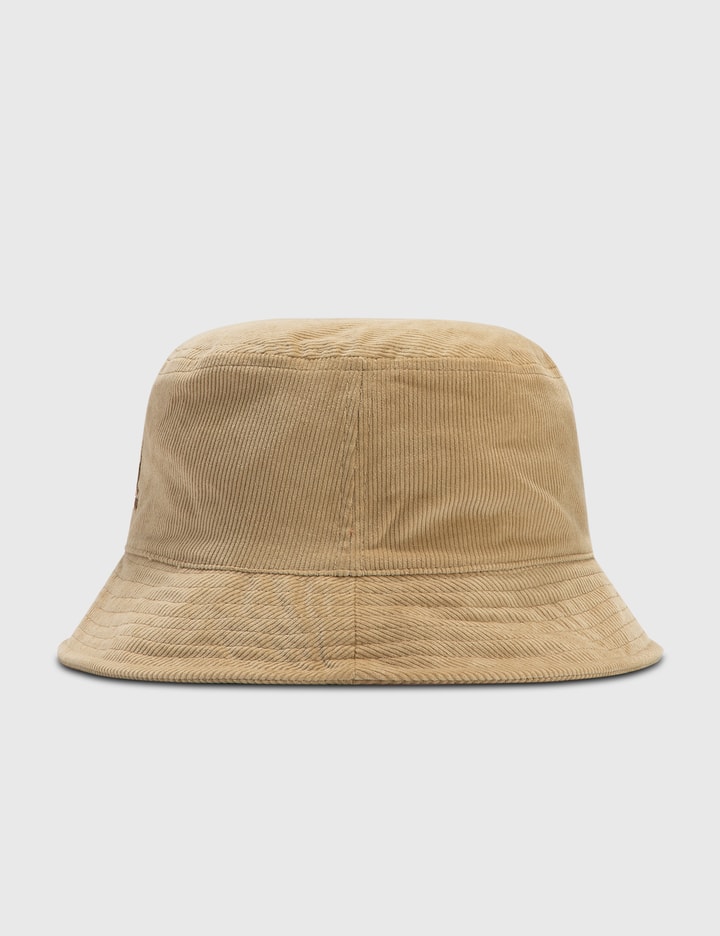 Cord Bucket Hat Placeholder Image