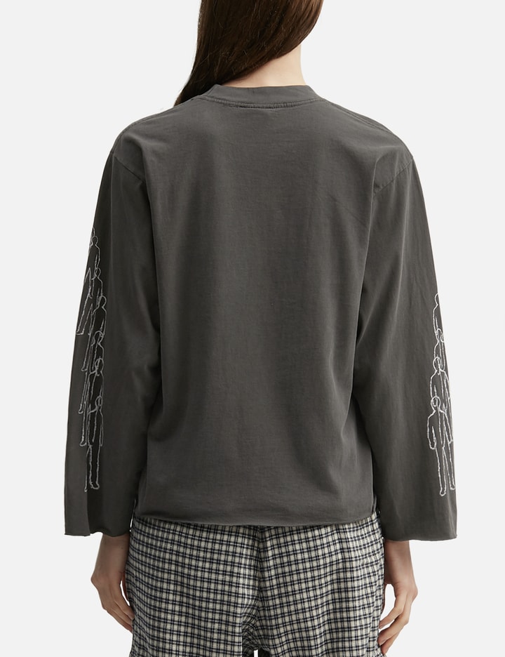 Eternal Long Sleeve view 4