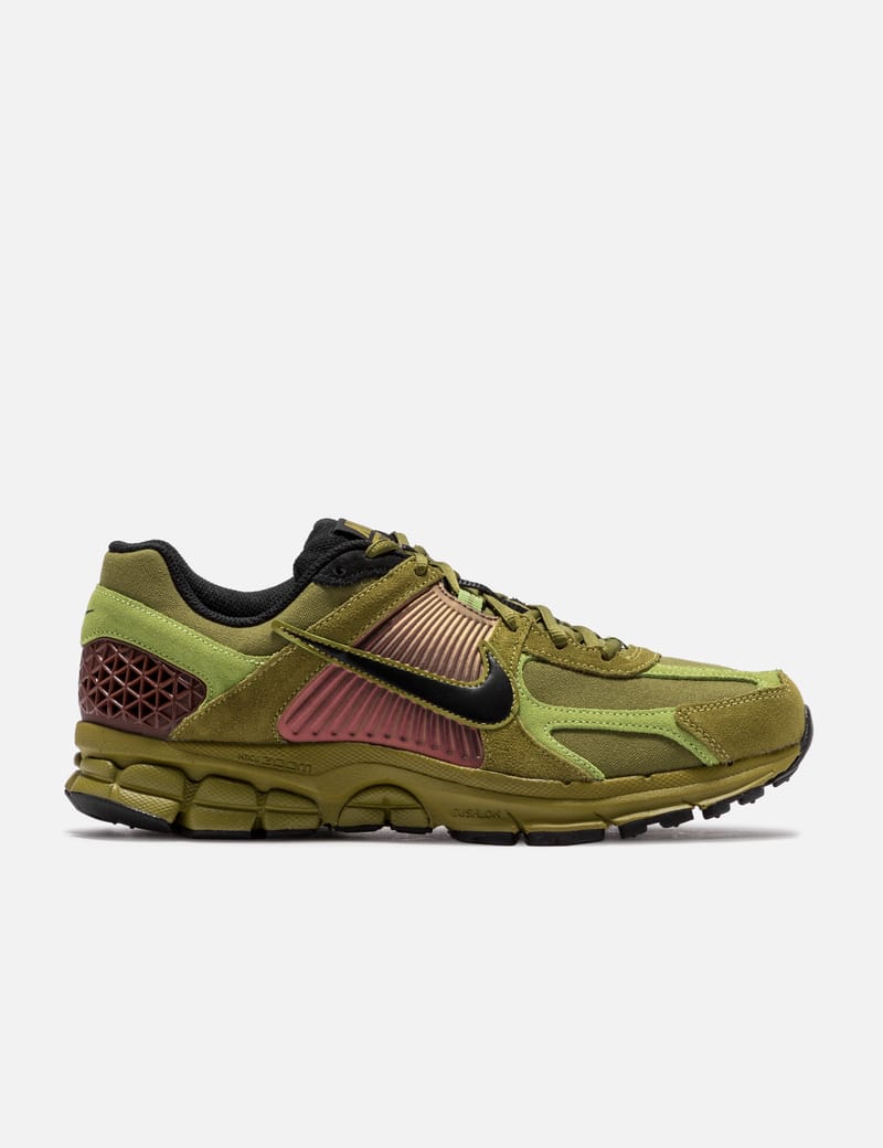 nike zoom vomero mens