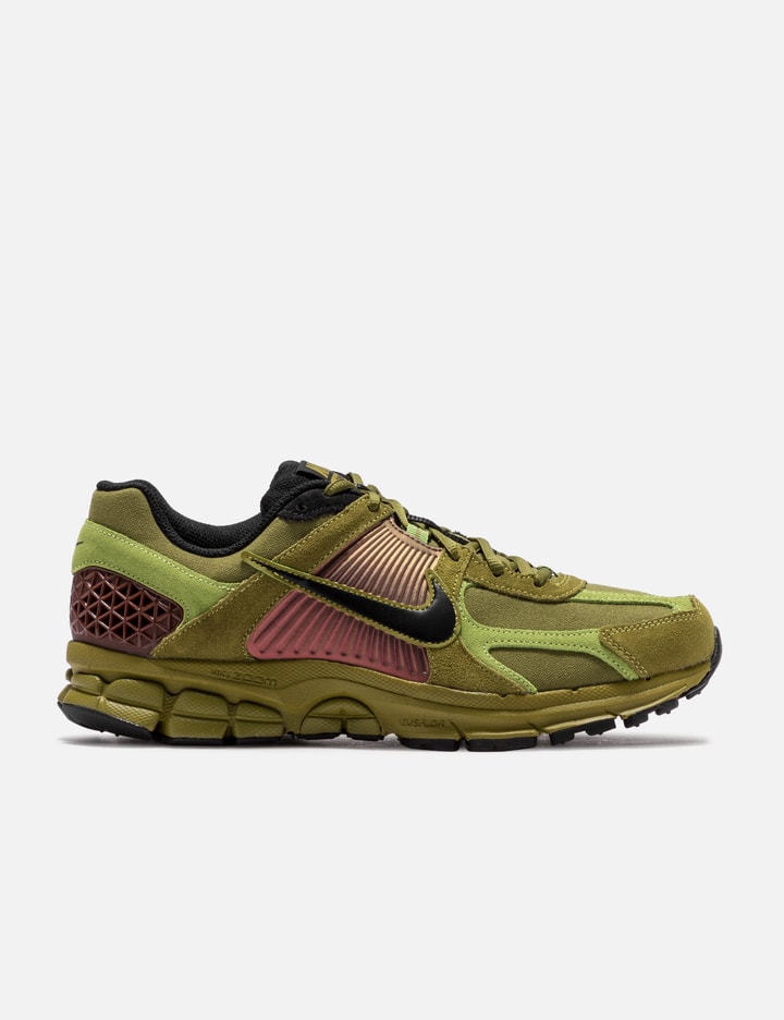 NIKE ZOOM VOMERO 5 Placeholder Image