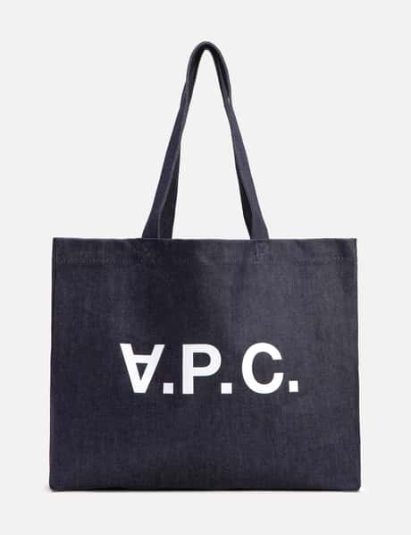 Daniela Shopping Bag view 6