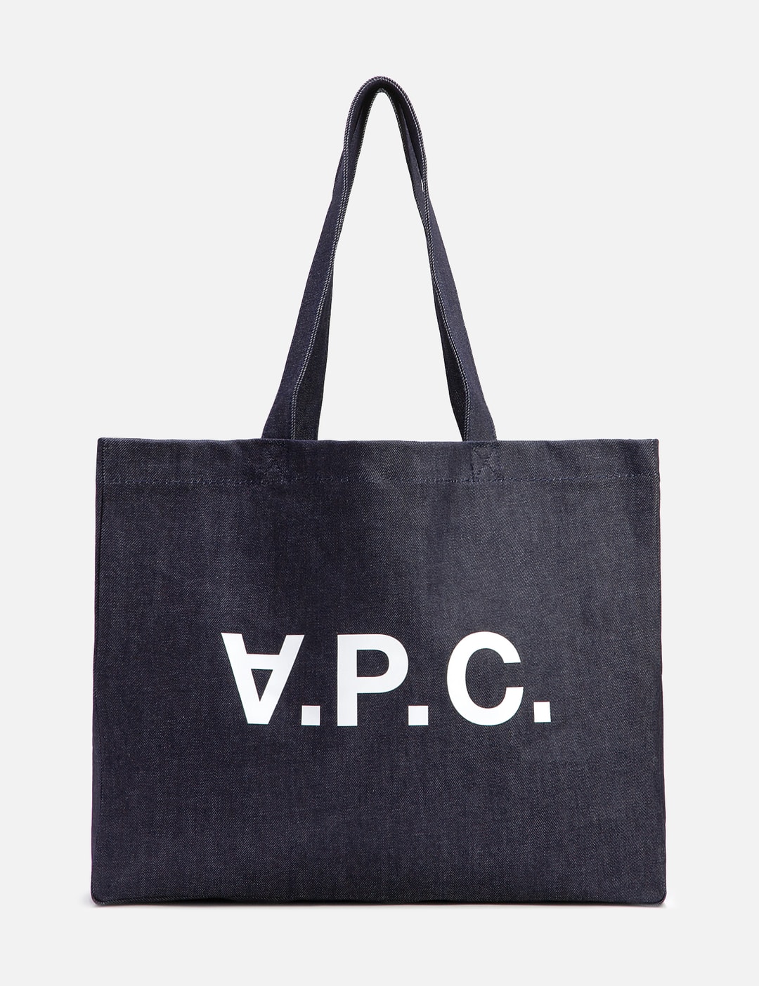 Daniela Shopping Bag view 7