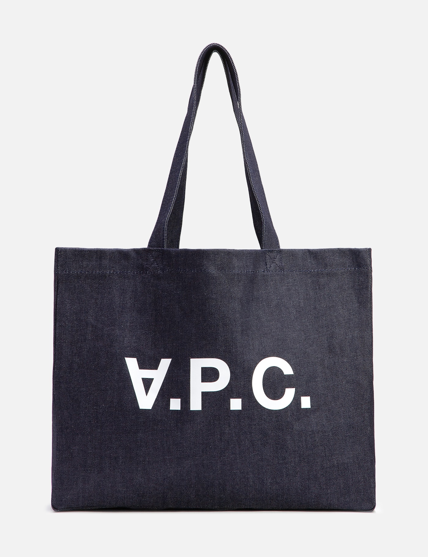Daniela Shopping Bag view 16