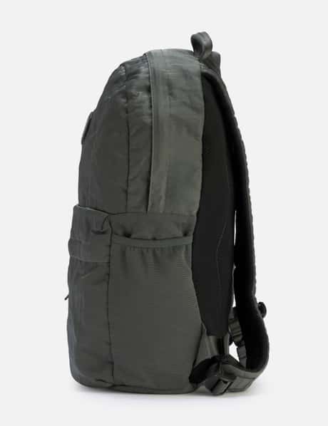 Nylon B Lens Backpack view 11