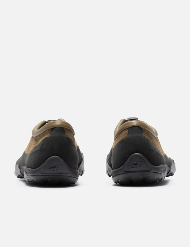 MT10T Placeholder Image