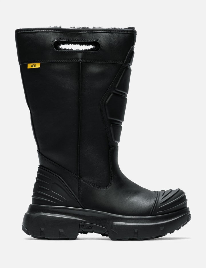 UGG UGG X Willy Chavarria Guard Boot