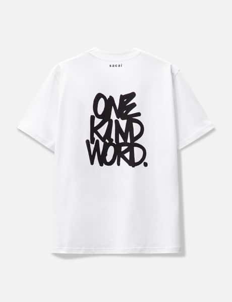 One Kind Word T Shirt One Kind Word T Shirt