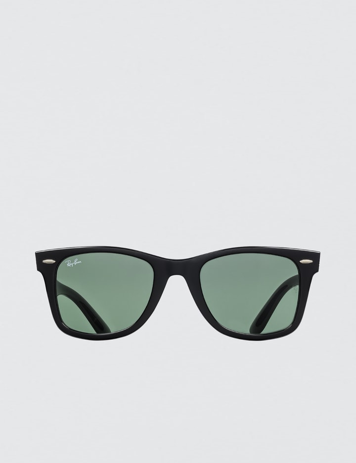 Original Wayfarer Classic Sunglasses Placeholder Image