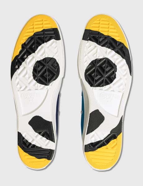 Converse Converse x Golf Wang Chuck 70 Hi HBX