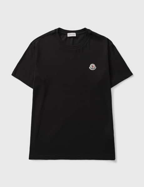 Moncler - Tシャツ（3枚セット） | HBX - ハイプビースト(Hypebeast)が 