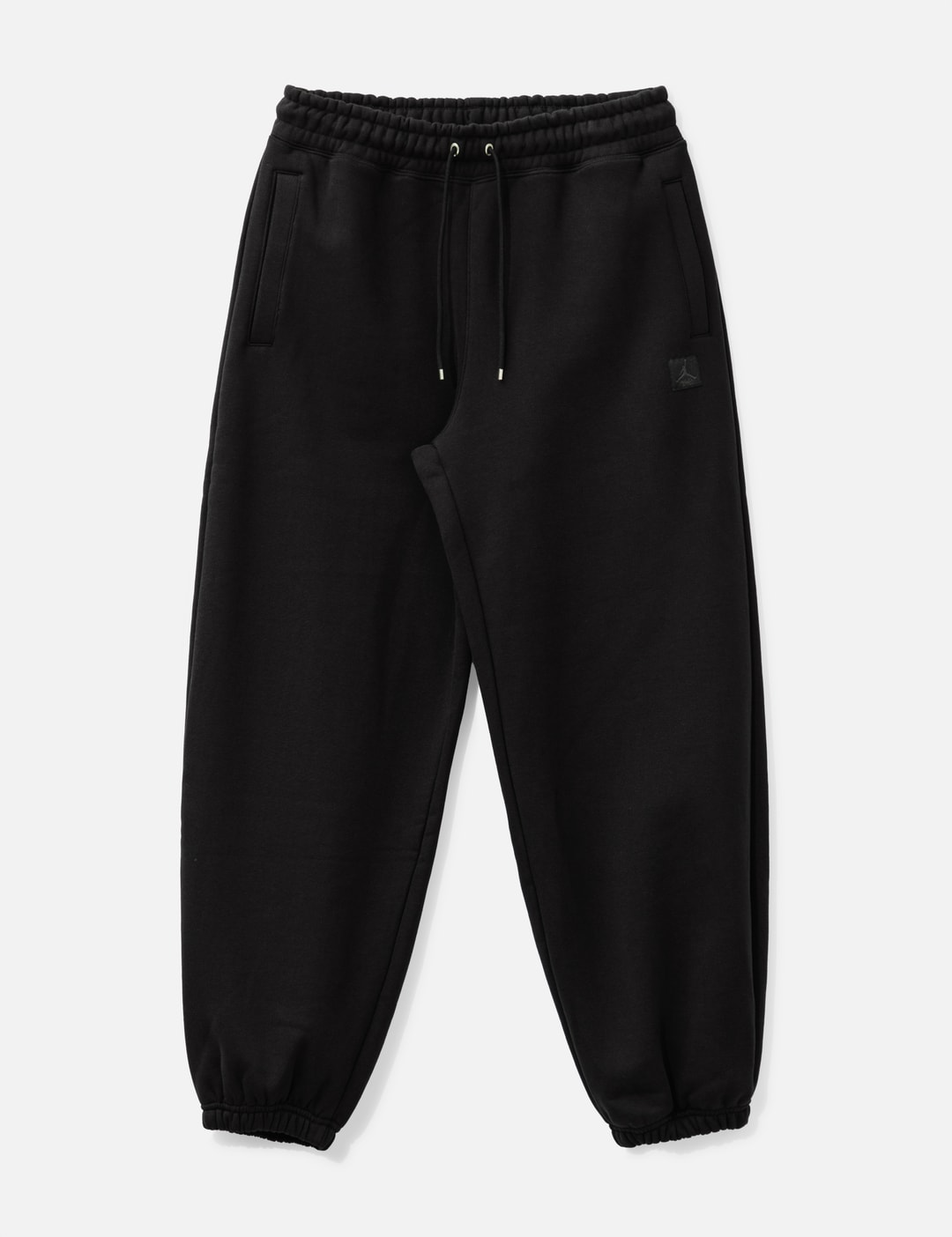 Nike - Fear Of God x Nike Waffle Pants | HBX - Globally Curated  