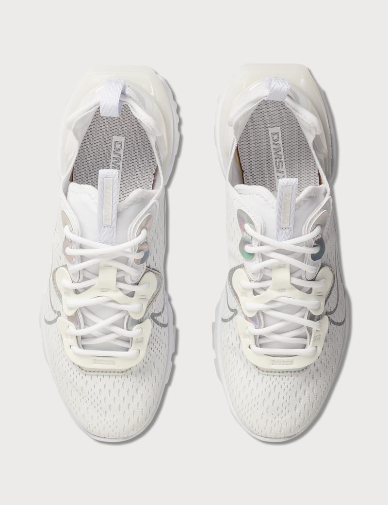 nike w nsw react vision ess