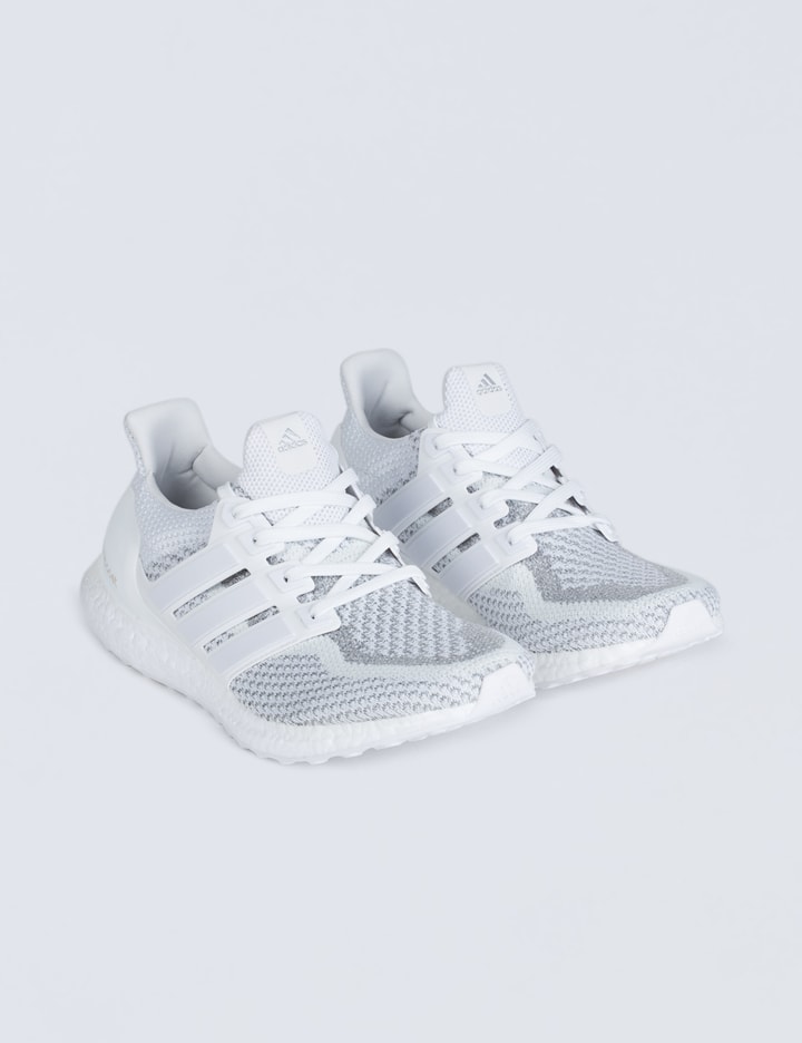 Ultraboost LTD Placeholder Image