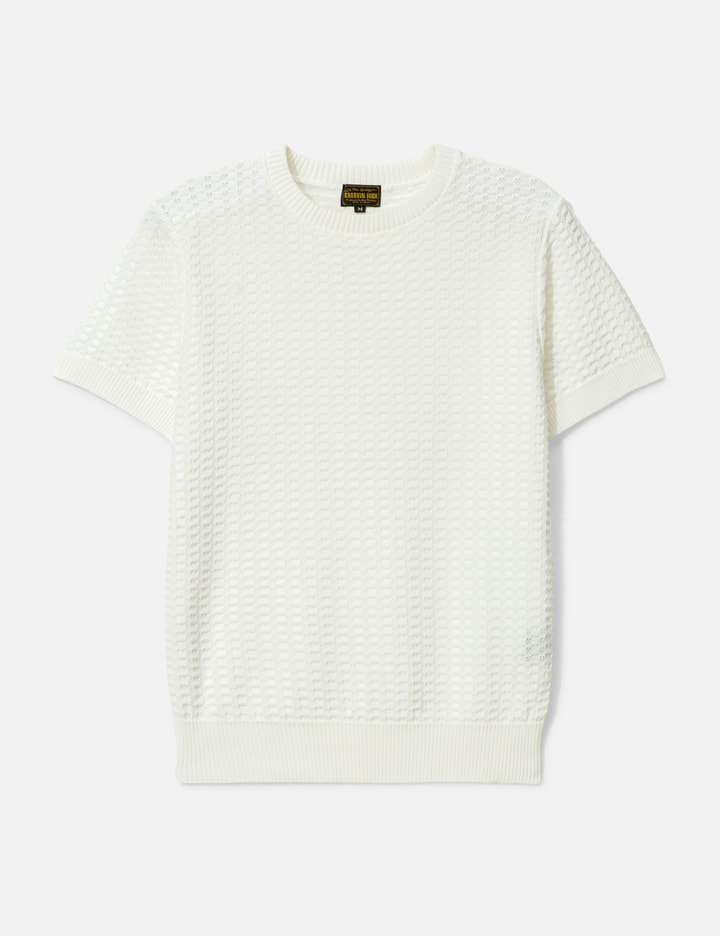 Summer Knit Placeholder Image