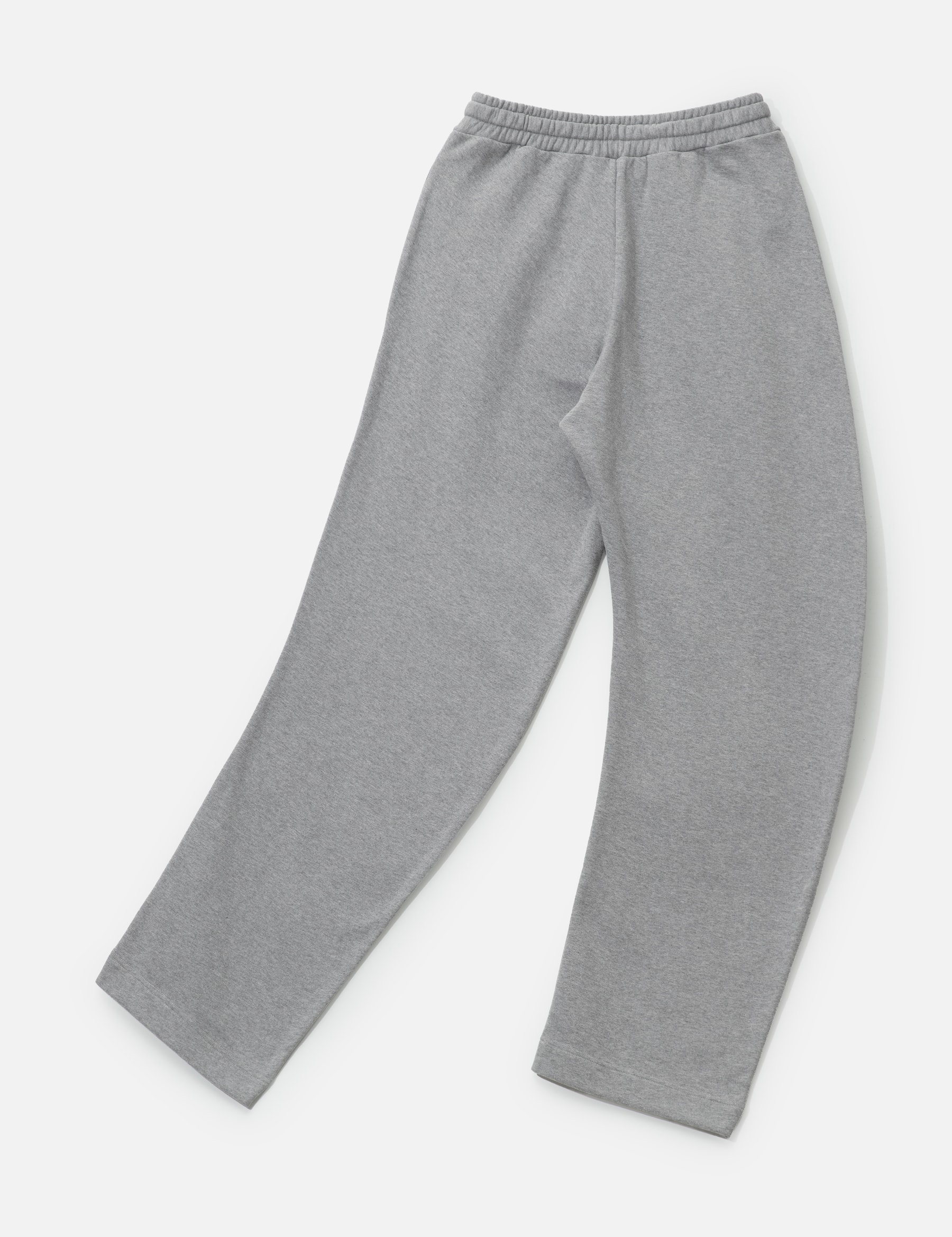 Topsy Turvy Jogger view 17