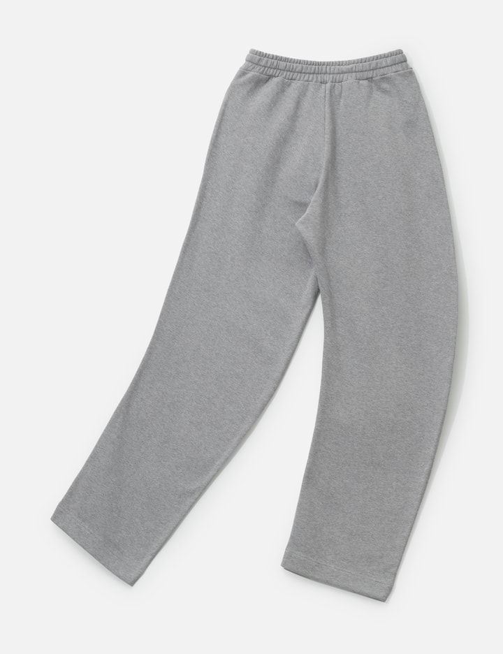 Charles Jeffrey Loverboy Topsy Turvy Jogger