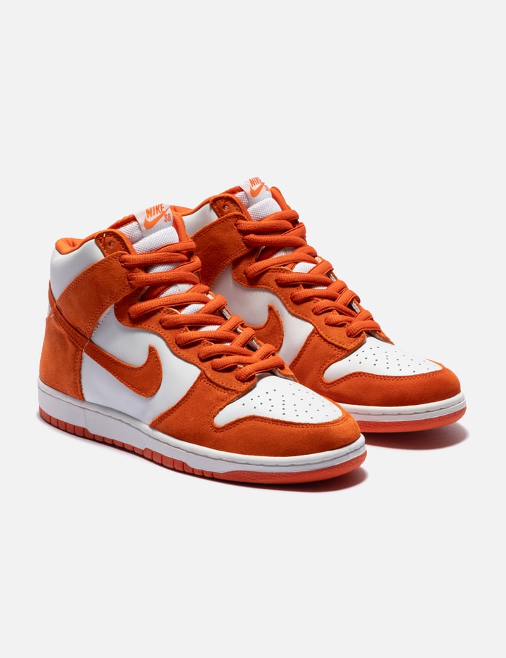 Syracuse Dunk High Pro Placeholder Image