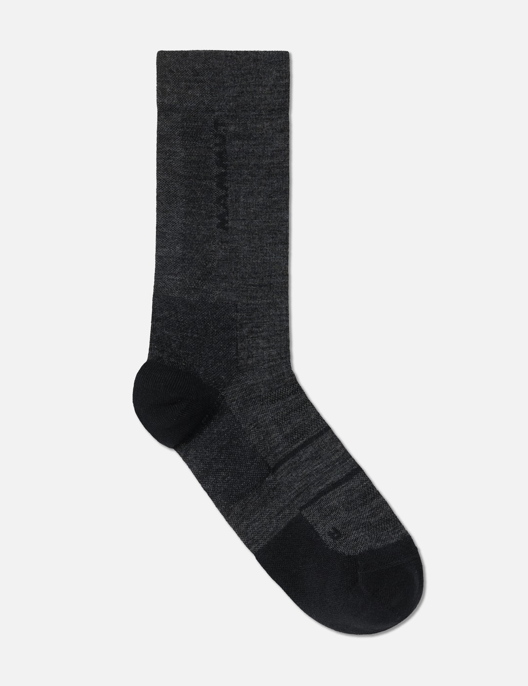 X Mammut Merino Crew Socks view 13