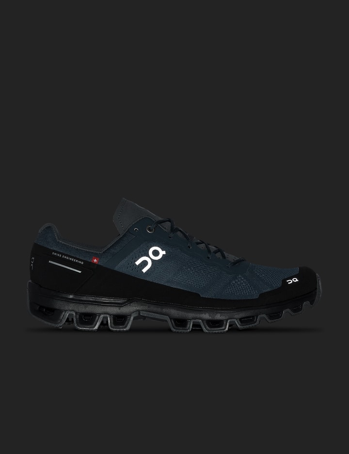 Cloudventure Placeholder Image