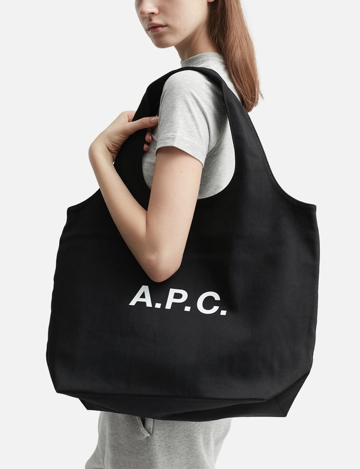 Ninon Tote Bag Placeholder Image
