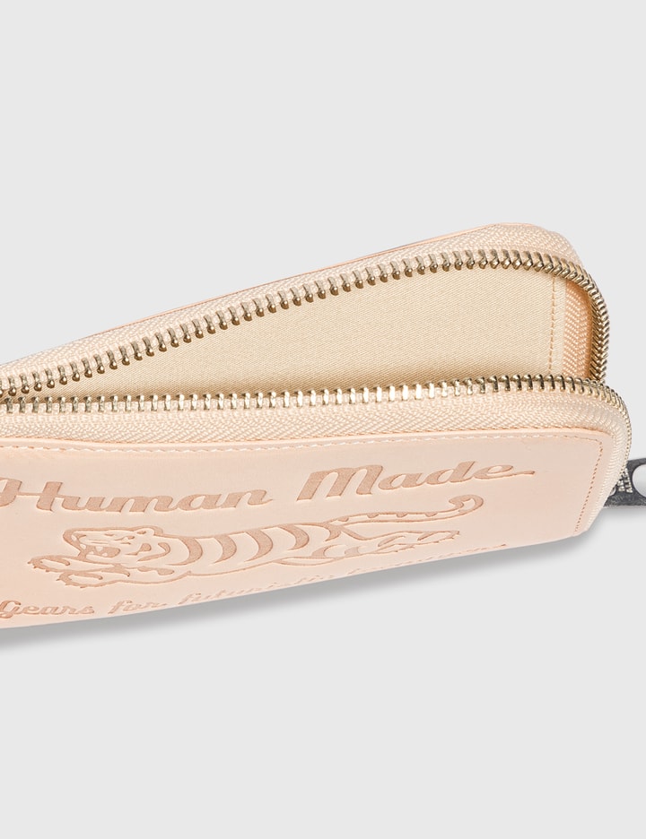 Human Made - Card Case  HBX - Globally Curated Fashion and Lifestyle by  Hypebeast