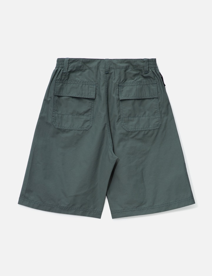 Utility Short Placeholder Image