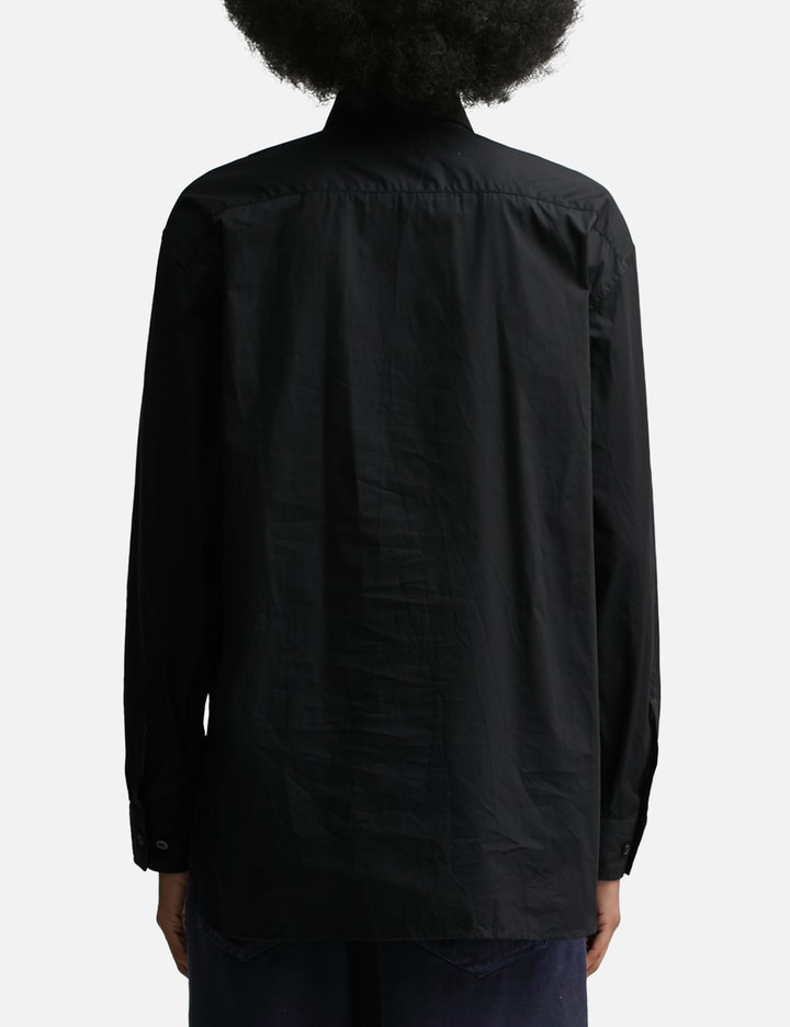 Cotton Strap Shirt Placeholder Image