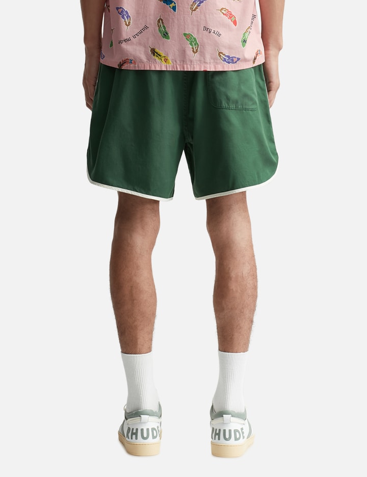 GAME SHORTS Placeholder Image