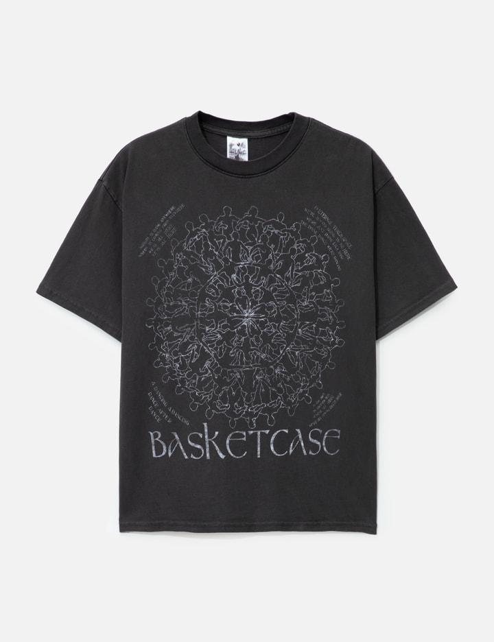 Eternal T-shirt Placeholder Image