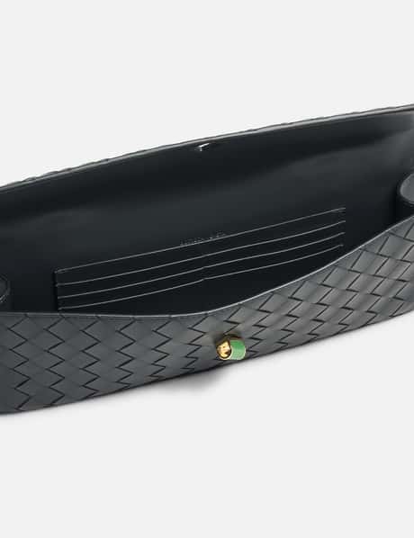 Andiamo Clutch view 12