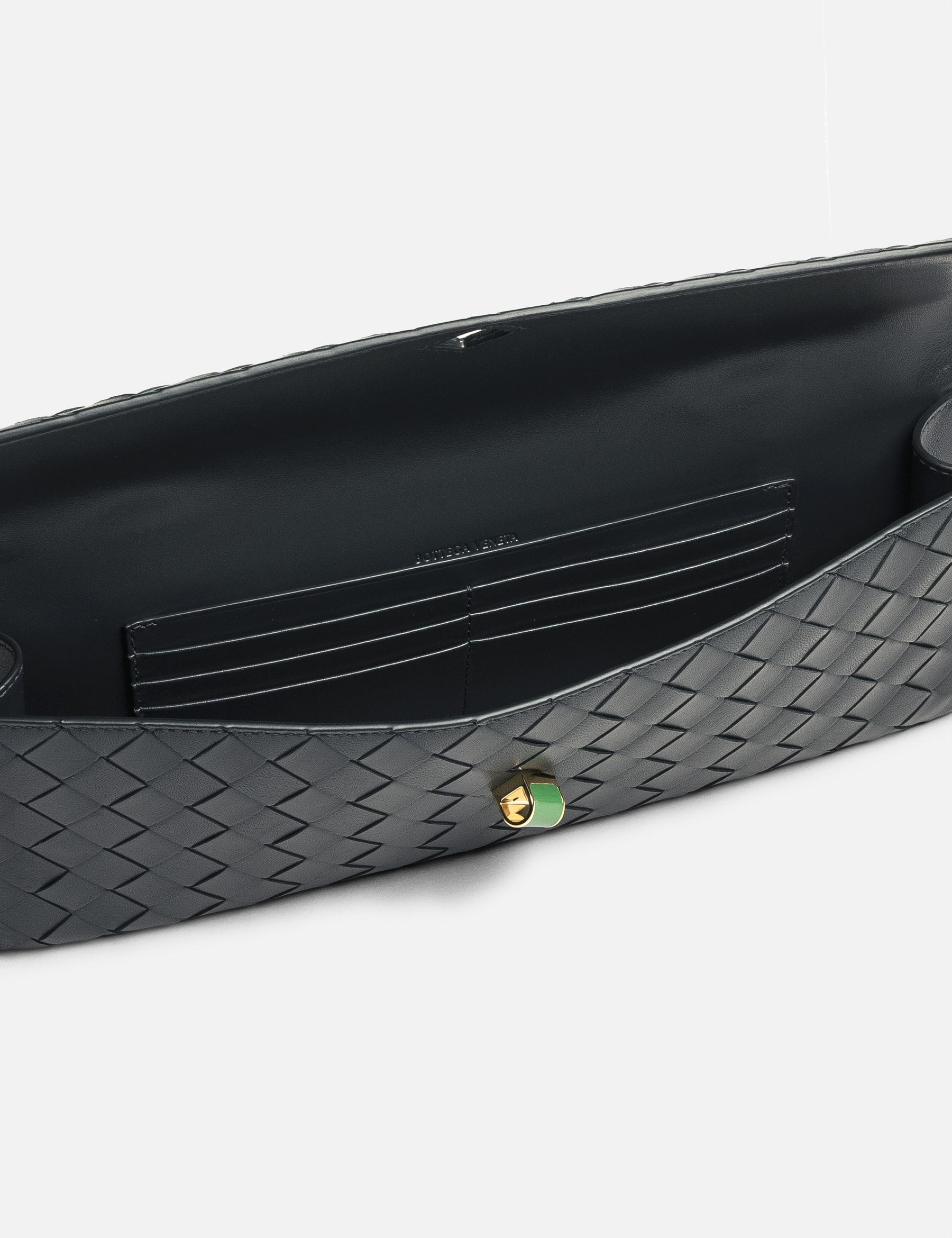 Andiamo Clutch view 19