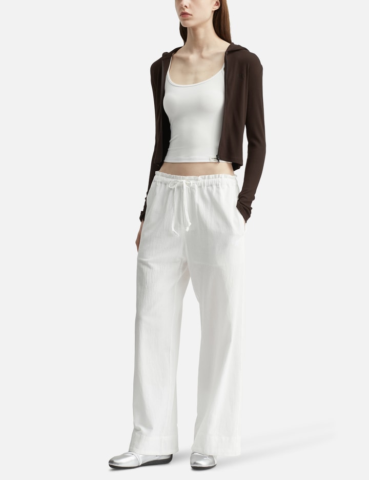 Glowny G Soft Camisole