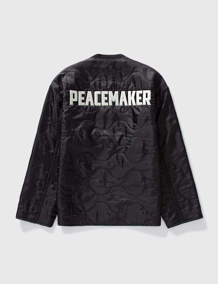 Re:work Quilted Crewneck Placeholder Image