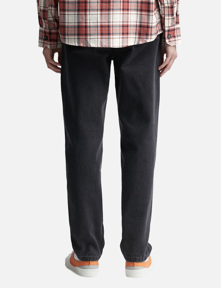 Martin Jeans Placeholder Image