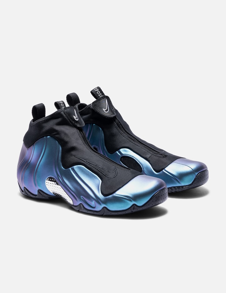 Air Flightposite Placeholder Image