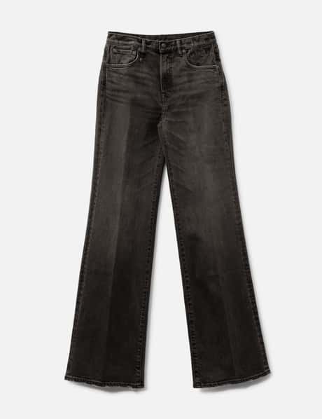 R13 Charlotte Jean